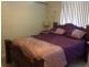 7 Rebecca Street, Mount Isa QLD 4825