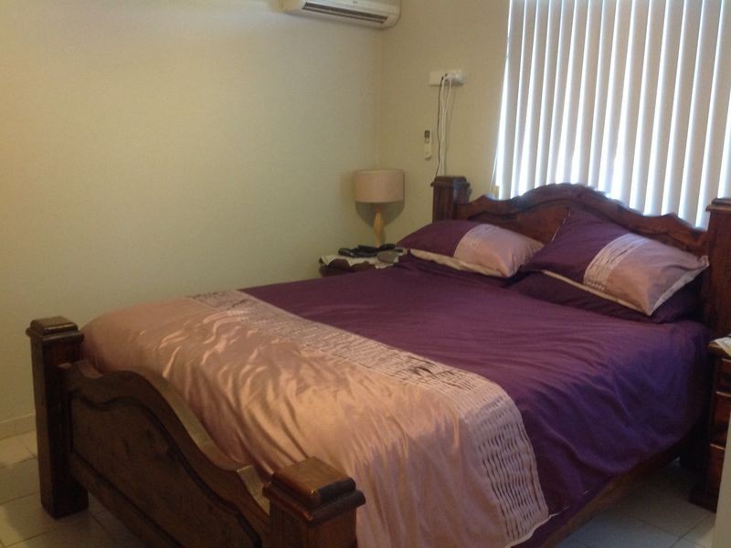 7 Rebecca Street, Mount Isa QLD 4825