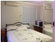 7 Rebecca Street, Mount Isa QLD 4825