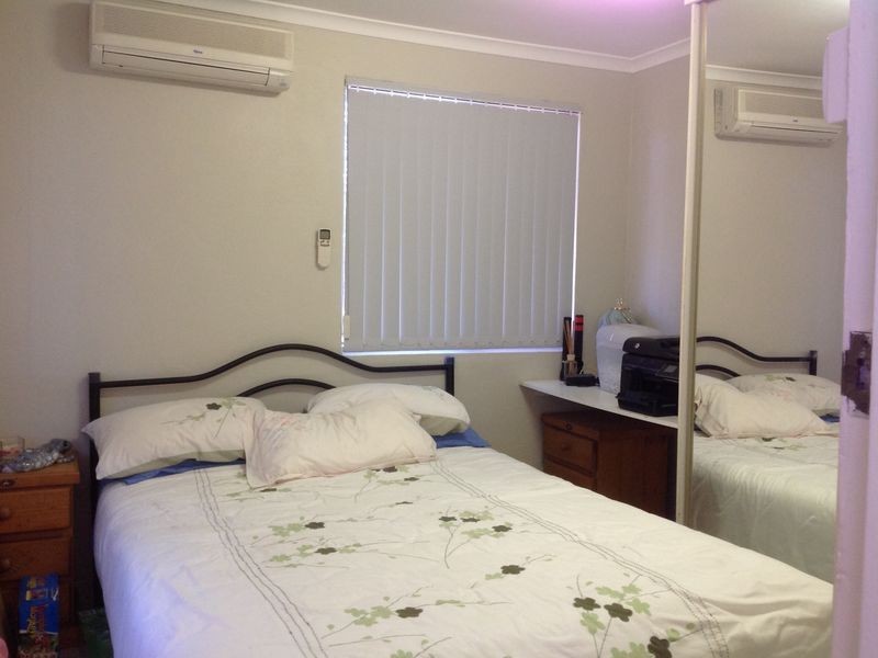 7 Rebecca Street, Mount Isa QLD 4825