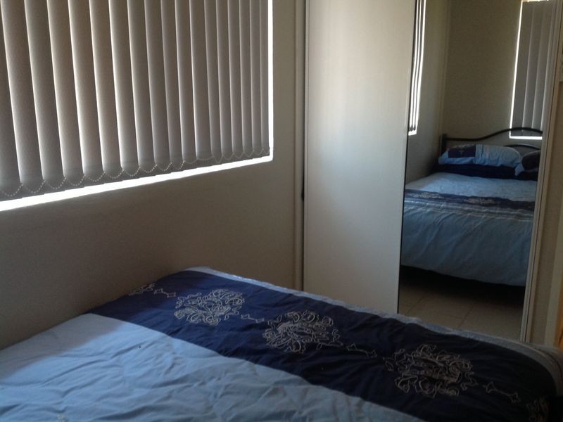 7 Rebecca Street, Mount Isa QLD 4825