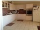 7 Rebecca Street, Mount Isa QLD 4825