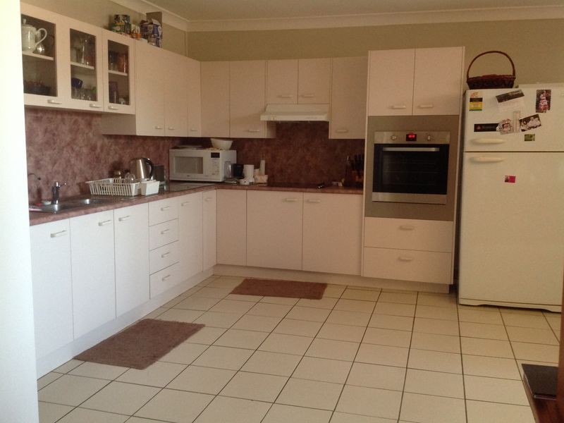 7 Rebecca Street, Mount Isa QLD 4825
