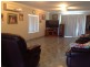 7 Rebecca Street, Mount Isa QLD 4825