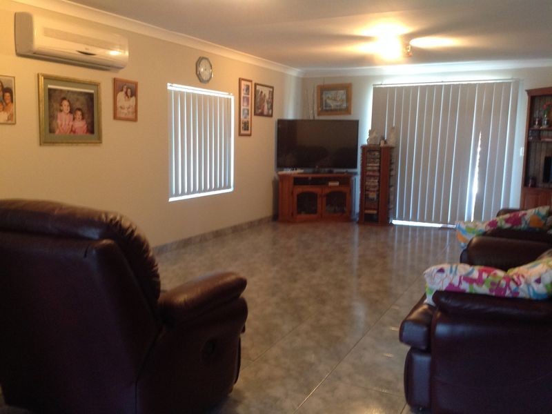 7 Rebecca Street, Mount Isa QLD 4825