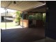 7 Rebecca Street, Mount Isa QLD 4825