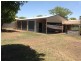 7 Rebecca Street, Mount Isa QLD 4825