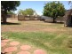 7 Rebecca Street, Mount Isa QLD 4825