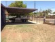 7 Rebecca Street, Mount Isa QLD 4825