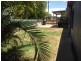 7 Rebecca Street, Mount Isa QLD 4825