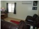 29 Brett Avenue, Mount Isa QLD 4825