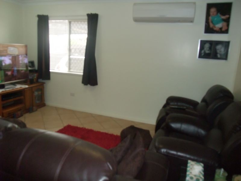 29 Brett Avenue, Mount Isa QLD 4825