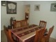 29 Brett Avenue, Mount Isa QLD 4825