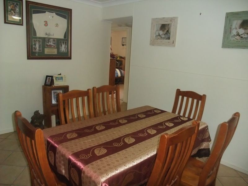 29 Brett Avenue, Mount Isa QLD 4825