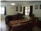 29 Brett Avenue, Mount Isa QLD 4825
