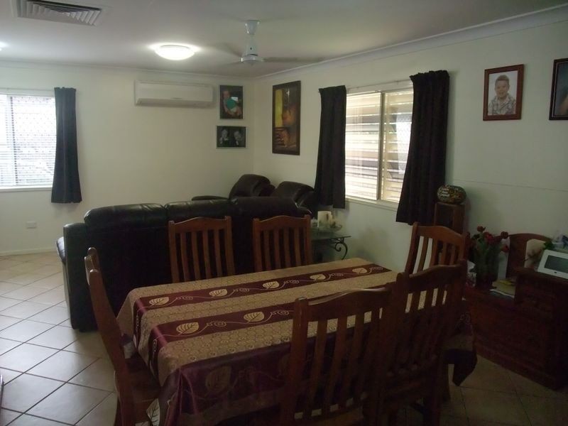 29 Brett Avenue, Mount Isa QLD 4825
