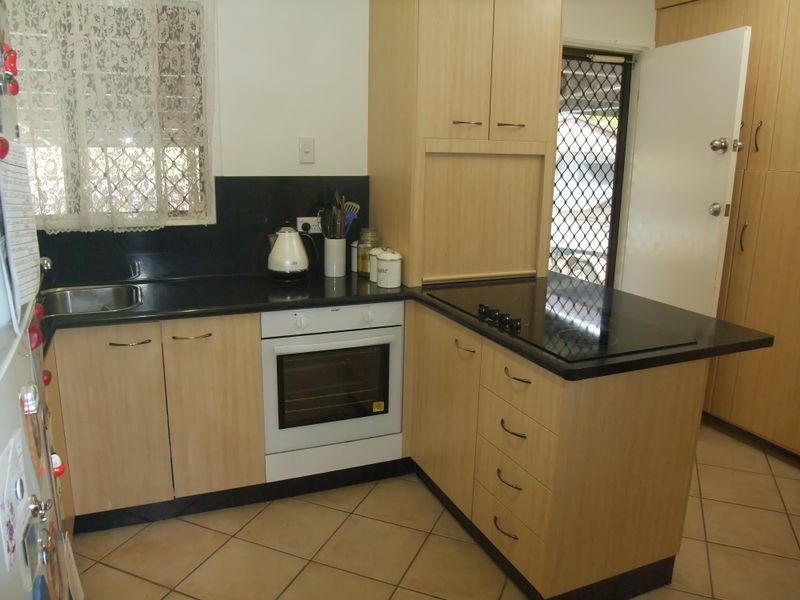 29 Brett Avenue, Mount Isa QLD 4825