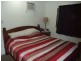 29 Brett Avenue, Mount Isa QLD 4825