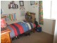 29 Brett Avenue, Mount Isa QLD 4825