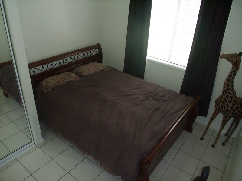 29 Brett Avenue, Mount Isa QLD 4825