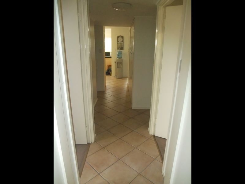29 Brett Avenue, Mount Isa QLD 4825