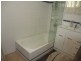29 Brett Avenue, Mount Isa QLD 4825