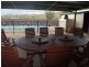 29 Brett Avenue, Mount Isa QLD 4825