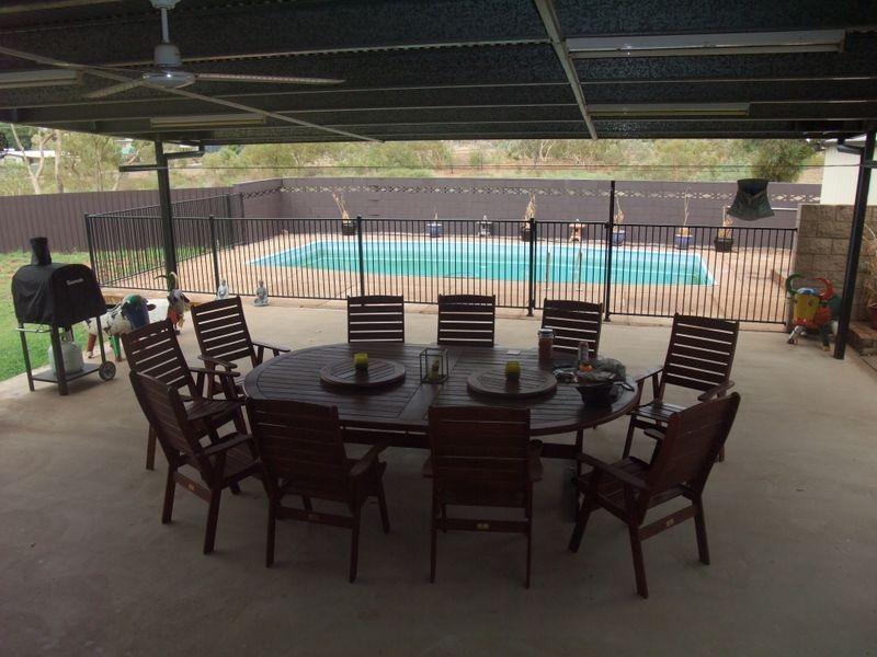 29 Brett Avenue, Mount Isa QLD 4825