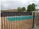 29 Brett Avenue, Mount Isa QLD 4825