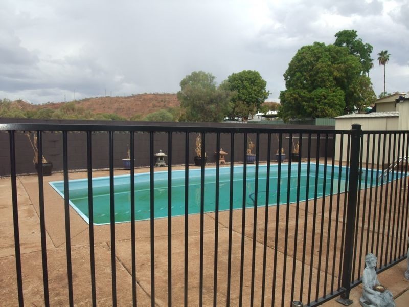 29 Brett Avenue, Mount Isa QLD 4825