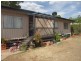 32 Erap Street, Mount Isa QLD 4825