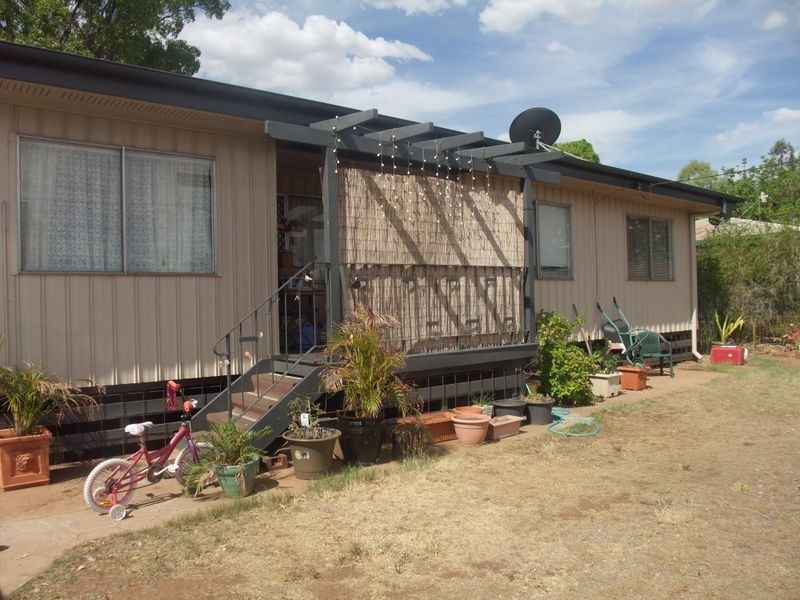 32 Erap Street, Mount Isa QLD 4825