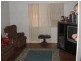 32 Erap Street, Mount Isa QLD 4825