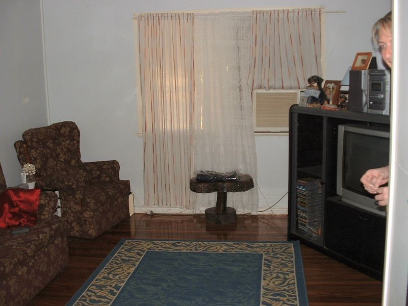 32 Erap Street, Mount Isa QLD 4825