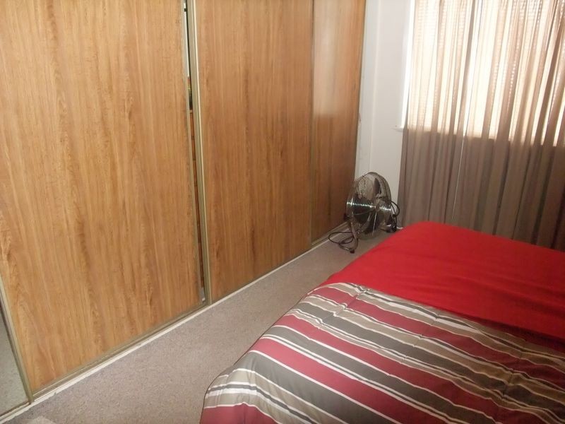 32 Erap Street, Mount Isa QLD 4825