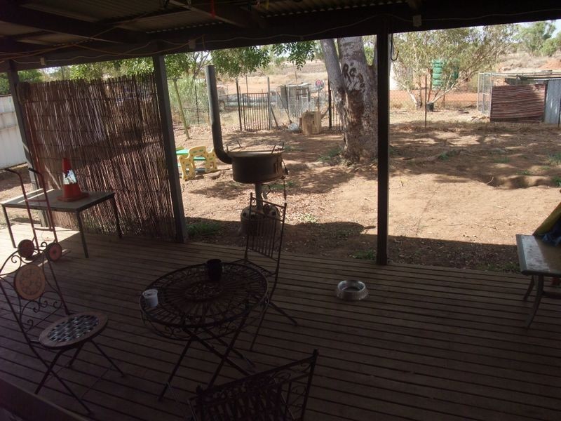 32 Erap Street, Mount Isa QLD 4825