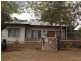 10 Dorothy Street, Mount Isa QLD 4825
