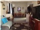 10 Dorothy Street, Mount Isa QLD 4825