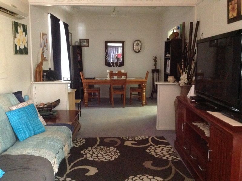 10 Dorothy Street, Mount Isa QLD 4825