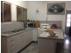 10 Dorothy Street, Mount Isa QLD 4825