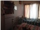 10 Dorothy Street, Mount Isa QLD 4825