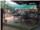 10 Dorothy Street, Mount Isa QLD 4825