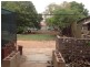 10 Dorothy Street, Mount Isa QLD 4825