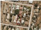 10 Dorothy Street, Mount Isa QLD 4825