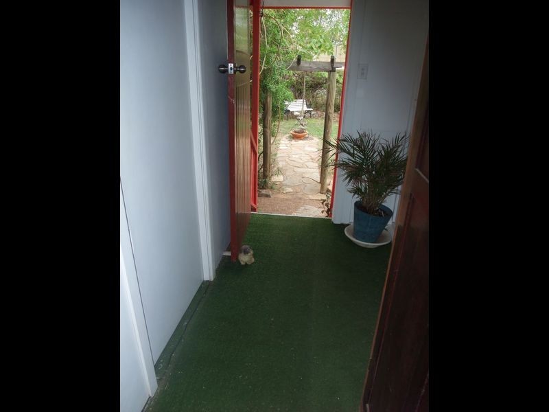 27 Campbell Street, Mount Isa QLD 4825