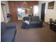 27 Campbell Street, Mount Isa QLD 4825