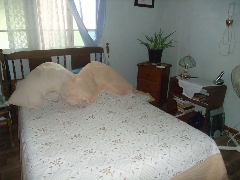 27 Campbell Street, Mount Isa QLD 4825