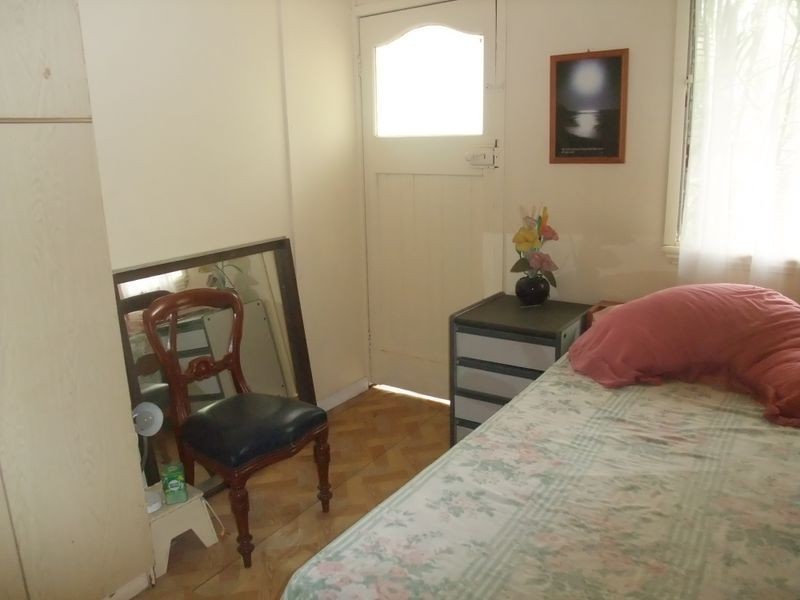 27 Campbell Street, Mount Isa QLD 4825