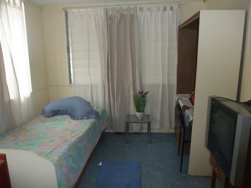 27 Campbell Street, Mount Isa QLD 4825