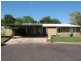3 Timmins Crescent, Mount Isa QLD 4825